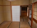 DSCN1226