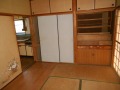 DSCN1227