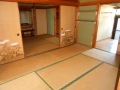 DSCN1229