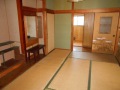 DSCN1230