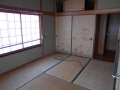 DSCN1231
