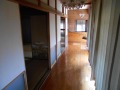 DSCN1232