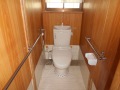 DSCN1237