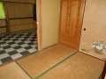 DSCN1238