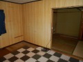 DSCN1239